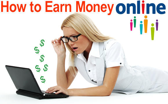 Can you really make money with Instant Rewards?